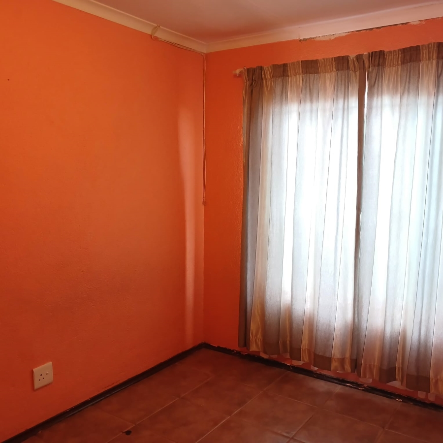 3 Bedroom Property for Sale in Tlhabane West North West